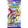 Pokémon Scarlet Violet Raging Surf Booster