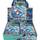 Pokemon Stellar Miracle Sv7 Booster Box