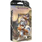 Pokémon SW14889