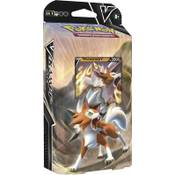 Pokémon SW14889