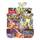 Pokémon Tcg Scarlet & Violet