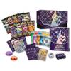 Pokemon Top-Trainer-Box Karmesin & Purpur Paldeas Schicksale