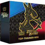Pokémon-Box