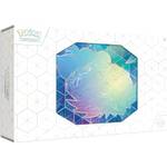 Pokemon Ultra-Premium-Kollektion Terapagos-ex