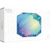 Pokemon Ultra-Premium-Kollektion Terapagos-ex