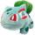 Pokémon XXL Bisasam