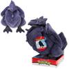 Pokémon XXL Krarmor