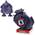 Pokémon XXL Krarmor