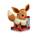 Pokémon XXL Evoli Eevee