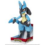 Pokémon-Kuscheltier