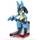 Pokémon XXL Lucario