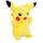 Pokémon XXL Pikachu