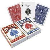 Bicycle 1001776