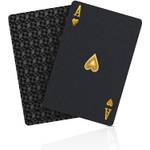 Bierdorf Pokerkarten