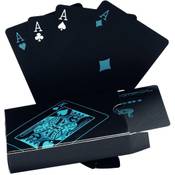 Leaptech Pokerkarten Vergleich