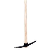 POKM Toolsmarket GmbH Spitzhacke