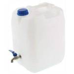 Pokm Toolsmarket Gmbh Wasserbehälter