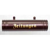 Pokm Toolsmarket Zeitungsrolle