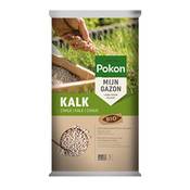 Pokon Bio Kalk