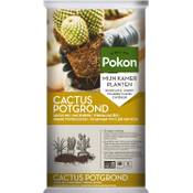 Pokon 7923607100A Vergleich