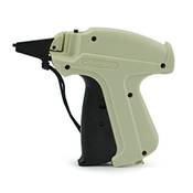 Pokornys Arrow 9S Standard