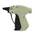 Pokornys Arrow 9S Standard