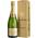 Pol Roger Blanc de Blancs 2009