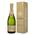Pol Roger Blanc de Blancs 2013
