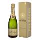 Pol Roger Blanc de Blancs 2013 Vergleich