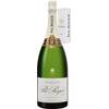 Pol Roger Réserve Magnum
