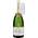 Pol Roger Réserve Magnum