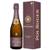 Pol Roger Rosé Vintage 2008