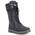 Polar Damen Mittelhoher Stiefel