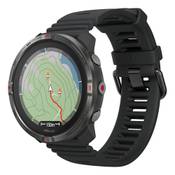 Polar Grit X2 Vergleich