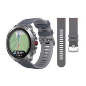 Polar Grit X2 Pro
