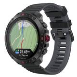 Polar Grit X2 Pro
