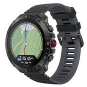 Polar Grit X2 Pro