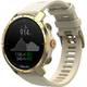 Polar Grit X Pro Premium Outdoor Vergleich