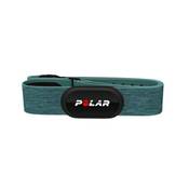 Polar H10 Vergleich