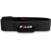 Polar H10