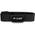 Polar H10