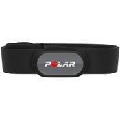 Polar Unisex H9