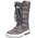 Polar Damen Schneestiefel