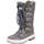 Polar Damen Schneestiefel