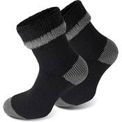 Polar Husky Thermosocken