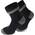 Polar Husky Thermosocken
