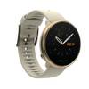 Fitness-Armband