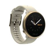 Polar Ignite 2