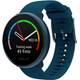 Polar Ignite 2 Smartwatch Test