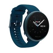 Polar Ignite 2 Smartwatch Vergleich